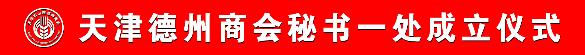 ľչ ŽЭƪ -- ףе̻һ