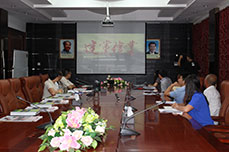 ӭһ 쵳йAG콢(й)ٷվɷ޹˾֧ίԱٿף93굳Ա
