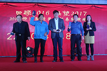 Ŷ Ŷչ չAG콢(й)ٷվ 2017AG콢(й)ٷվ´¡ؾ