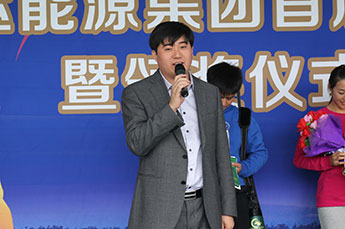 2014AG콢(й)ٷվ׽Ա߶¡ؾٰ