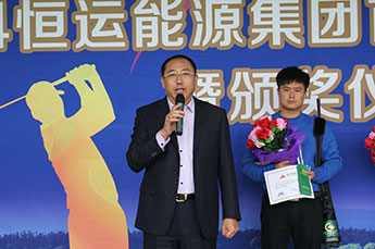 2014AG콢(й)ٷվ׽Ա߶¡ؾٰ