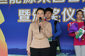 2014AG콢(й)ٷվ׽Ա߶¡ؾٰ