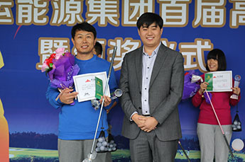 2014AG콢(й)ٷվ׽Ա߶¡ؾٰ