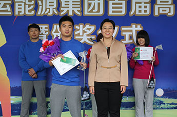 2014AG콢(й)ٷվ׽Ա߶¡ؾٰ