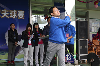 2014AG콢(й)ٷվ׽Ա߶¡ؾٰ
