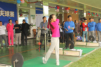 2014AG콢(й)ٷվ׽Ա߶¡ؾٰ
