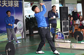 2014AG콢(й)ٷվ׽Ա߶¡ؾٰ