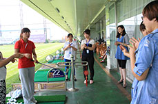 AG콢(й)ٷվŻﱸ2014AG콢(й)ٷվ׽߶