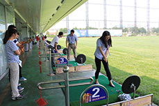 AG콢(й)ٷվŻﱸ2014AG콢(й)ٷվ׽߶