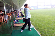 AG콢(й)ٷվŻﱸ2014AG콢(й)ٷվ׽߶