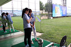 AG콢(й)ٷվŻﱸ2014AG콢(й)ٷվ׽߶