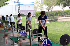 AG콢(й)ٷվŻﱸ2014AG콢(й)ٷվ׽߶
