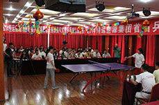 2014AG콢(й)ٷվ׽ƹɹĻ