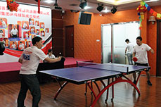 2014AG콢(й)ٷվ׽ƹɹĻ