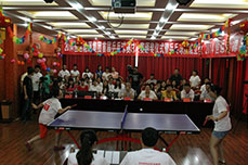 2014AG콢(й)ٷվ׽ƹɹĻ