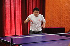2014AG콢(й)ٷվ׽ƹɹĻ