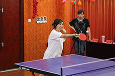 2014AG콢(й)ٷվ׽ƹɹĻ