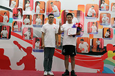 2014AG콢(й)ٷվ׽ƹɹĻ