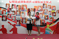 2014AG콢(й)ٷվ׽ƹɹĻ