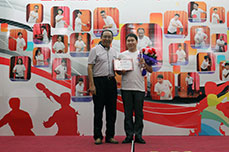 2014AG콢(й)ٷվ׽ƹɹĻ