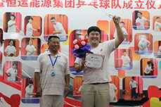 2014AG콢(й)ٷվ׽ƹɹĻ