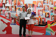 2014AG콢(й)ٷվ׽ƹɹĻ