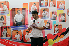 2014AG콢(й)ٷվ׽ƹɹĻ