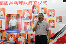 2014AG콢(й)ٷվ׽ƹɹĻ