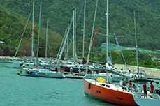 AG콢(й)ٷվŲμ2014조˾ϱ󷫴