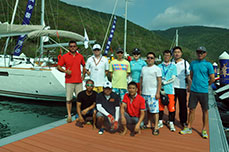 AG콢(й)ٷվŲμ2014조˾ϱ󷫴