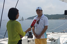 AG콢(й)ٷվŲμ2014조˾ϱ󷫴