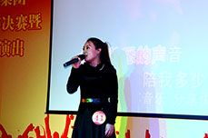 AG콢(й)ٷվžٰ2013׽Ա質2014ݳ