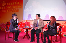 AG콢(й)ٷվžٰ2013׽Ա質2014ݳ