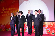 AG콢(й)ٷվžٰ2013׽Ա質2014ݳ