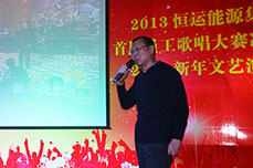 AG콢(й)ٷվžٰ2013׽Ա質2014ݳ