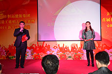 AG콢(й)ٷվžٰ2013׽Ա質2014ݳ