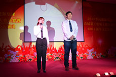 AG콢(й)ٷվžٰ2013׽Ա質2014ݳ