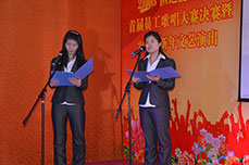 AG콢(й)ٷվžٰ2013׽Ա質2014ݳ