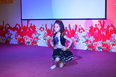 AG콢(й)ٷվžٰ2013׽Ա質2014ݳ