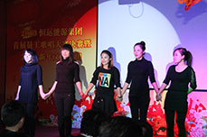 AG콢(й)ٷվžٰ2013׽Ա質2014ݳ