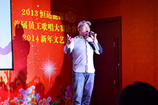 AG콢(й)ٷվžٰ2013׽Ա質2014ݳ