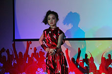 AG콢(й)ٷվžٰ2013׽Ա質2014ݳ