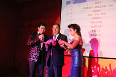 AG콢(й)ٷվžٰ2013׽Ա質2014ݳ