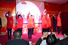 AG콢(й)ٷվžٰ2013׽Ա質2014ݳ