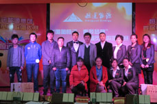 AG콢(й)ٷվžٰ2013׽Ա質